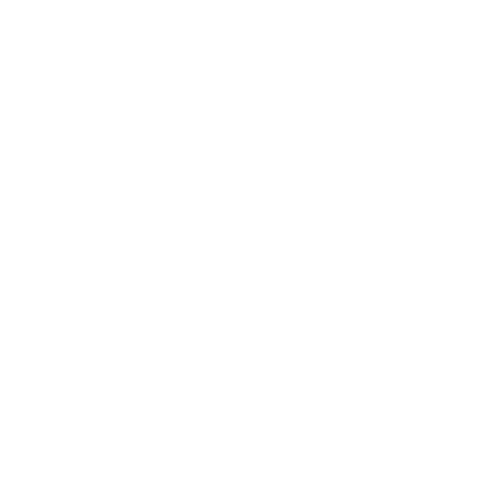 Art History Logo
